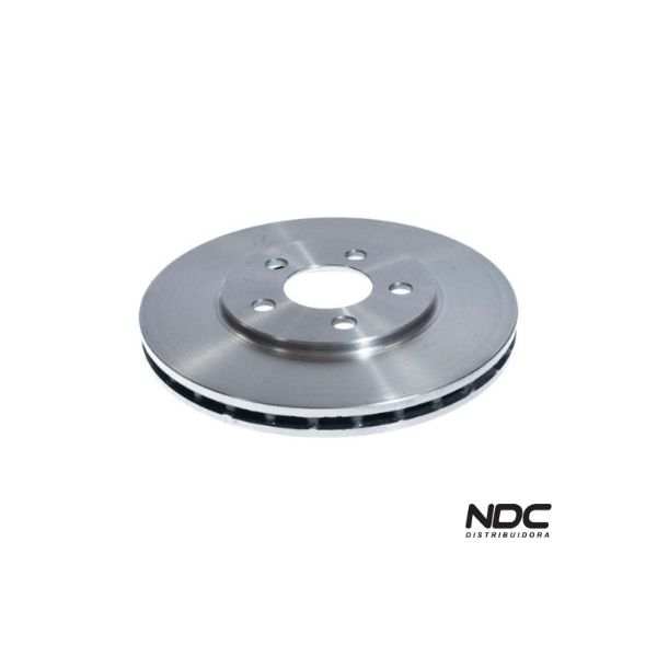 N55537 - HF721 DISCO FREIO