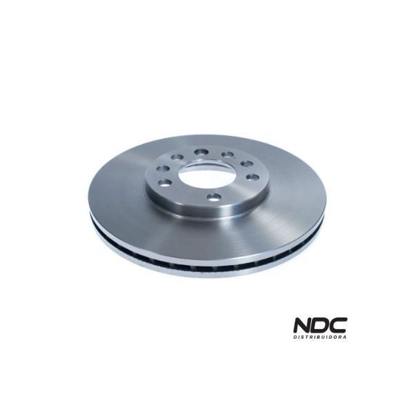 N55545 - HF25A DISCO FREIO