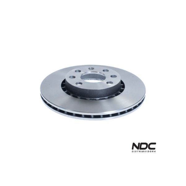 N55546 - HF23A DISCO FREIO