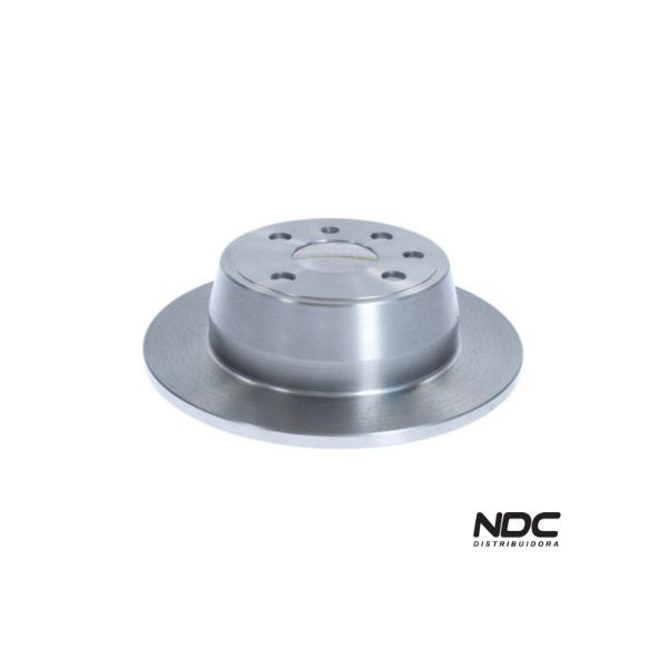 N55548 - HF25C DISCO FREIO