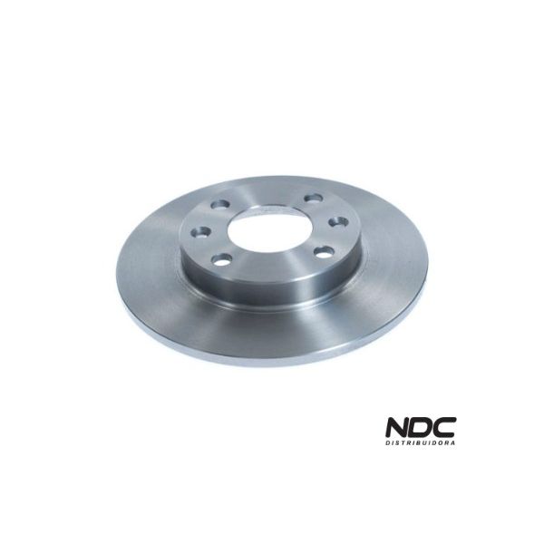 N55550 - HF477 DISCO FREIO