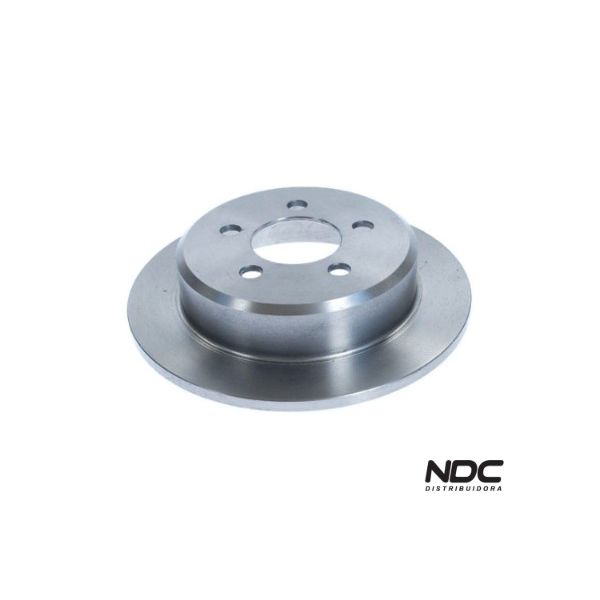 N55551 - HF723 DISCO FREIO