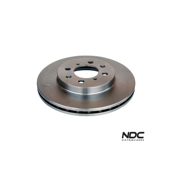 N55559 - HF700E DISCO FREIO