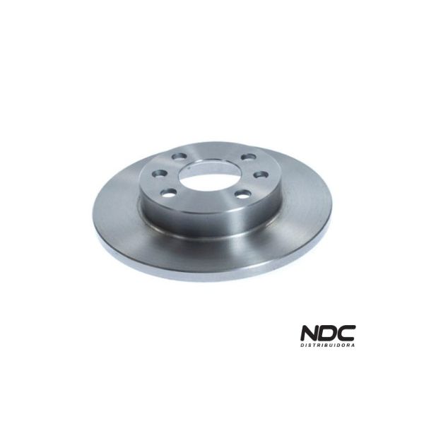 N55569 - HF705 DISCO FREIO