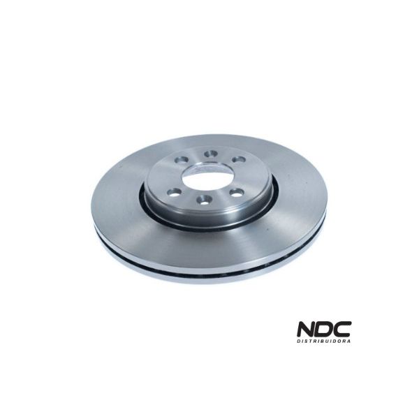 N55570 - HF829 DISCO FREIO
