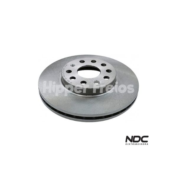 N55572 - HF82A DISCO FREIO