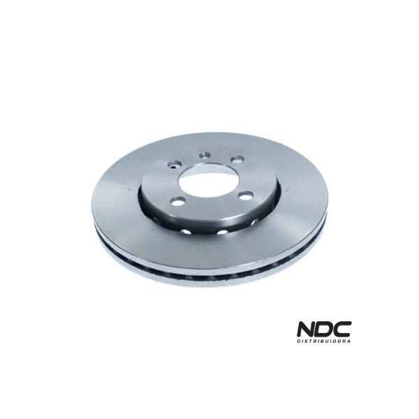 N55574 - HF88C DISCO FREIO
