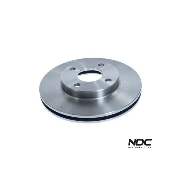 N55578 - HF18A DISCO FREIO