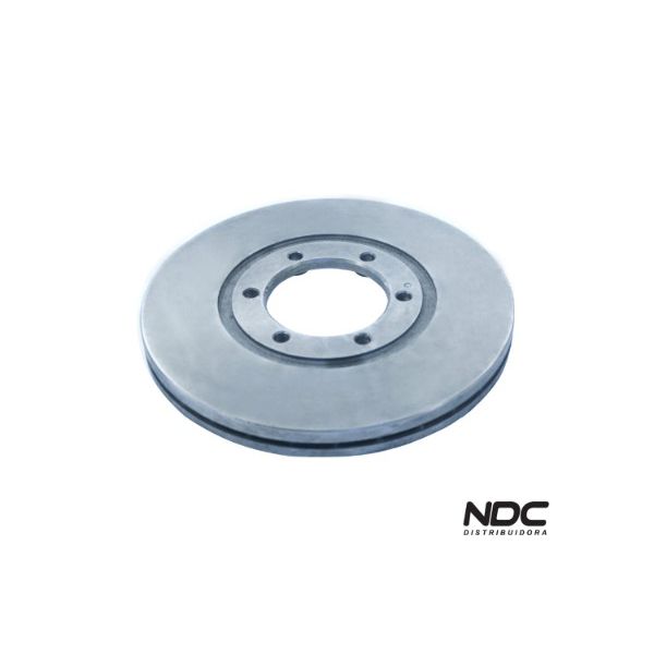 N55580 - HF352A DISCO FREIO