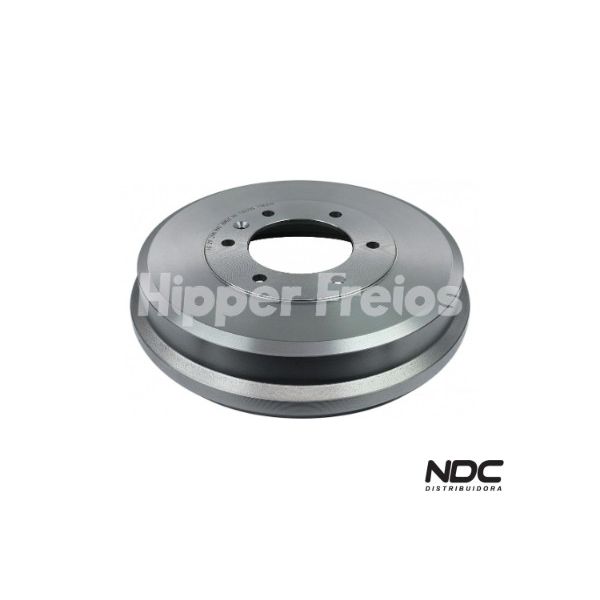 N55598 - HF21F TAMBOR FREIO