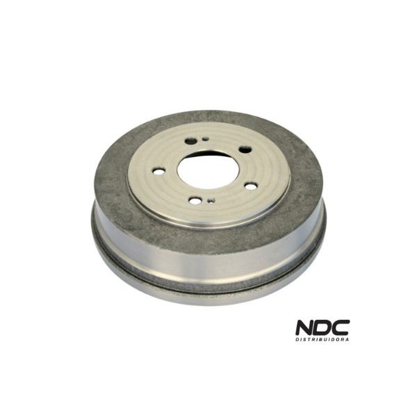 N55601 - HF330A TAMBOR FREIO