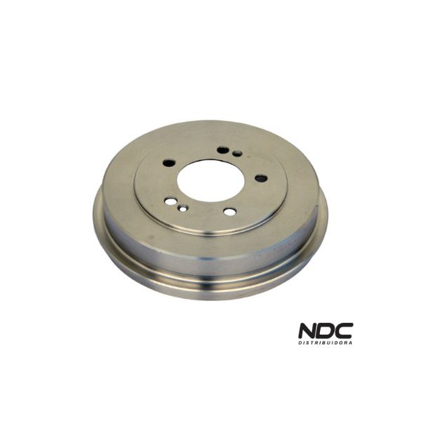 N55602 - HF325A TAMBOR FREIO
