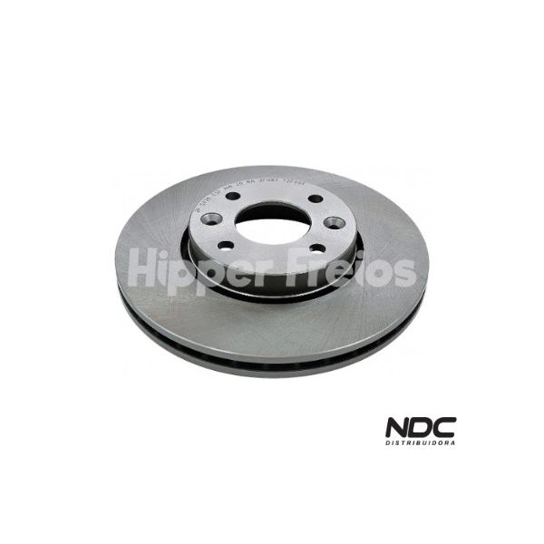 N55604 - HF549A DISCO FREIO