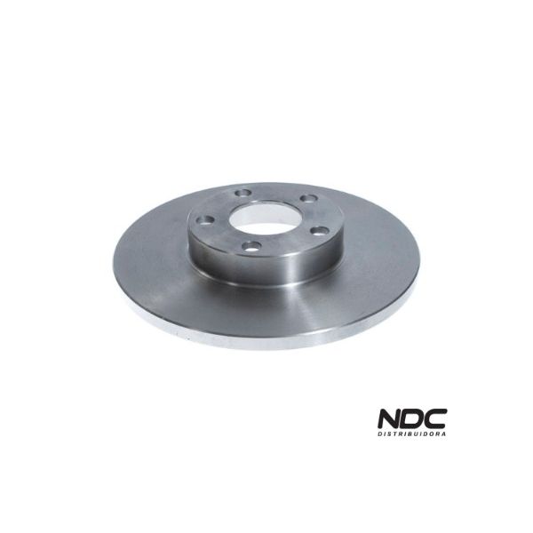 N55606 - HF84D DISCO FREIO