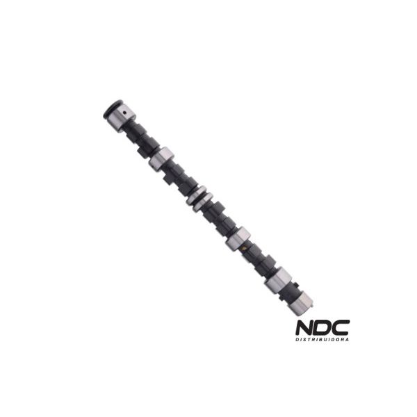 N55700 - EIXO COMANDO