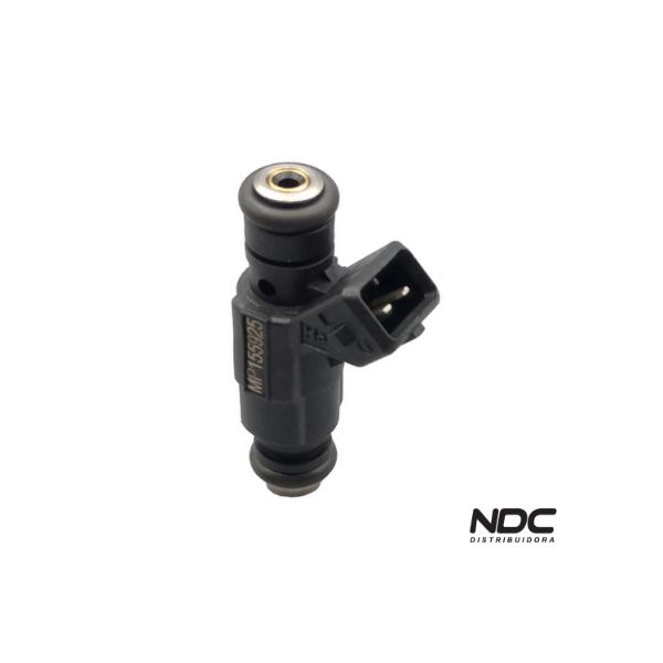 N55797 - BICO INJETOR