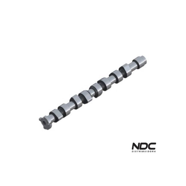 N55901 - EIXO COMANDO VÁLVULAS