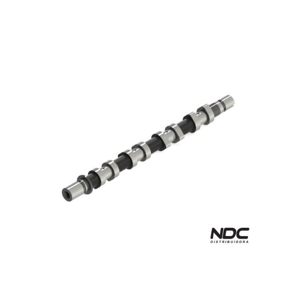 N55904 - EIXO COMANDO VÁLVULAS