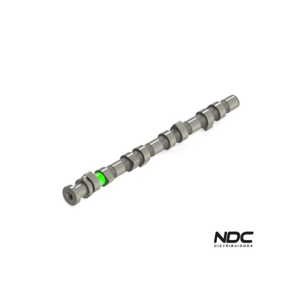 N55910 - EIXO COMANDO VÁLVULAS