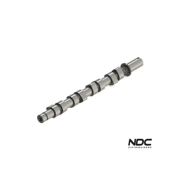 N55914 - EIXO COMANDO VÁLVULAS