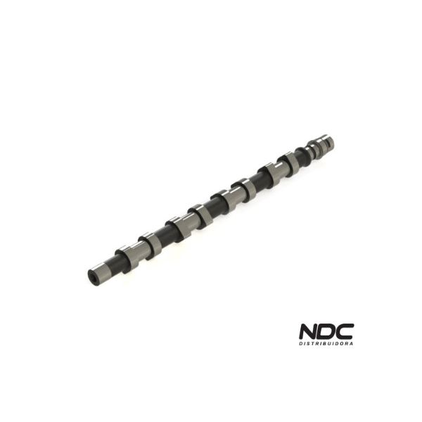 N55916 - EIXO COMANDO VÁLVULAS