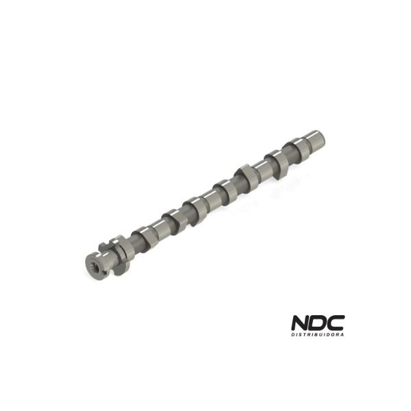 N55918 - EIXO COMANDO VÁLVULAS