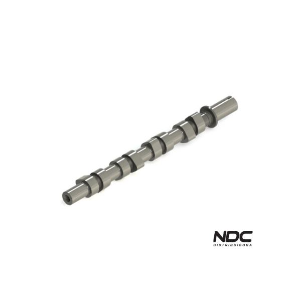 N55919 - EIXO COMANDO VÁLVULAS