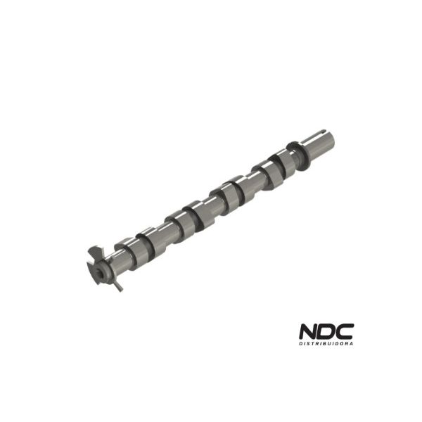 N55924 - EIXO COMANDO VÁLVULAS