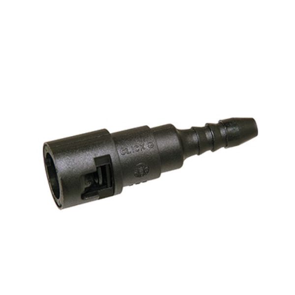 N55999 - CONECTOR QUICK