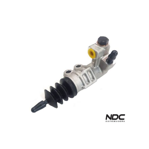 N57066 - CILINDRO EMBREAGEM