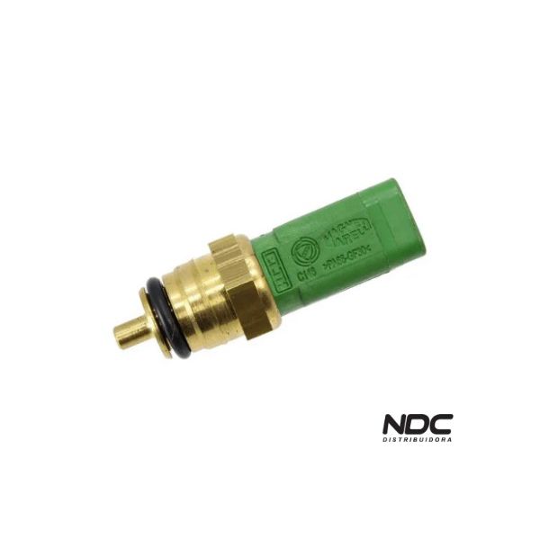 N57187 - SENSOR DE TEMPERATURA