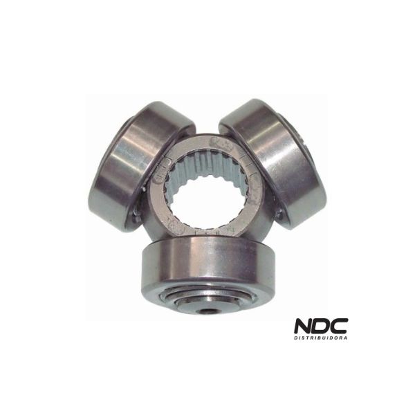N57225 - TRIPECA