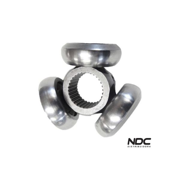 N57227 - TRIPECA (TRIZETA)