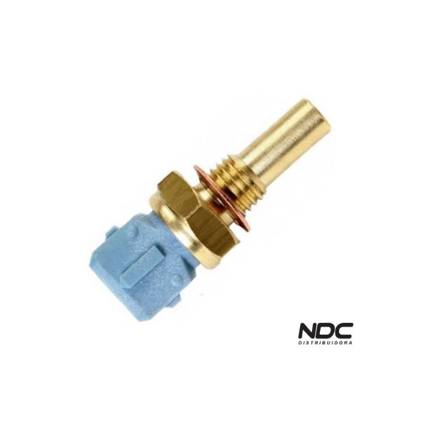 N57234WAHLER - 411280 SENSOR TEMPERATURA