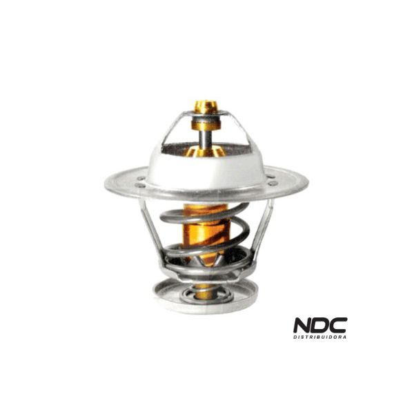 N39424WAHLER - 4256.87 VALVULA TERMOSTATICA