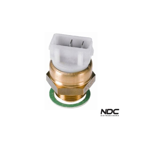 N48813WAHLER - 6026.92 TERMO-INTERRUPTOR (CEBOLÃO)