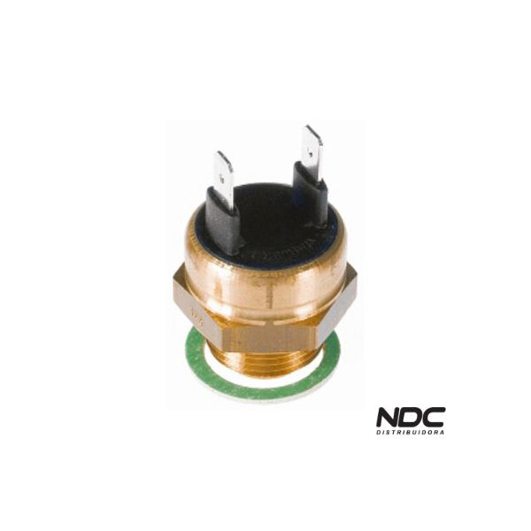 N49209WAHLER - 6010.92 TERMO-INTERRUPTOR (CEBOLÃO)