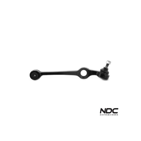 N20576RECICAR - BRACO SUSPENSÃO