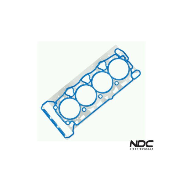 N57659NBASTOS - 1115116ML JUNTA CABEÇOTE