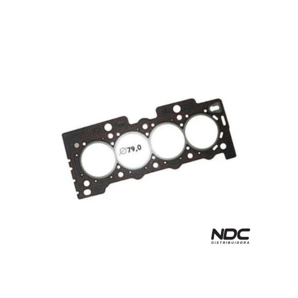 N57688NBASTOS - 1515181ML JUNTA CABEÇOTE