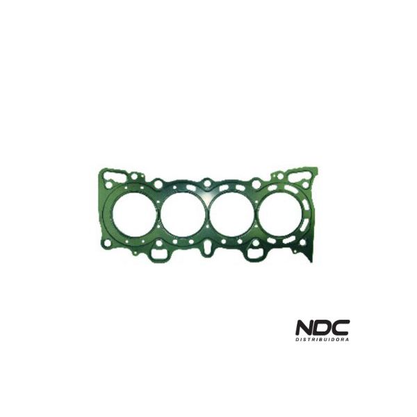N42025NBASTOS - 151562ML JUNTA CABEÇOTE