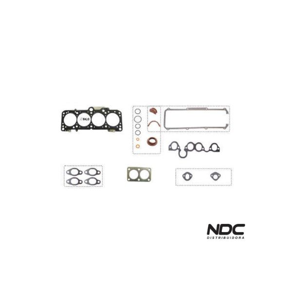 N57816NBASTOS - 111223ML JOGO JUNTA MOTOR SUPERIOR