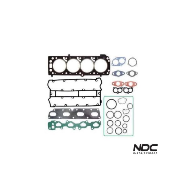 N57859NBASTOS - 1212150PK JOGO JUNTA MOTOR SUPERIOR