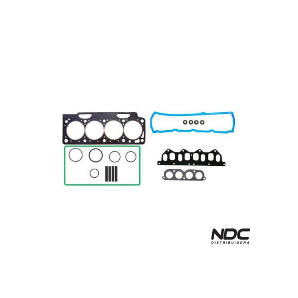 N57946NBASTOS - 1512110PK JOGO JUNTA MOTOR SUPERIOR
