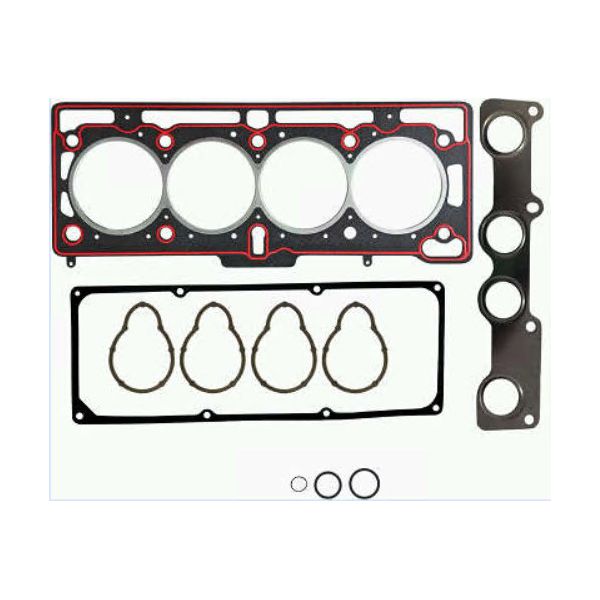 N57978NBASTOS - 1512179PK JOGO JUNTA MOTOR SUPERIOR