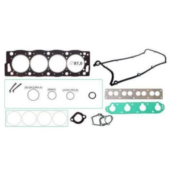 N57982NBASTOS - 1512184PK JOGO JUNTA MOTOR SUPERIOR