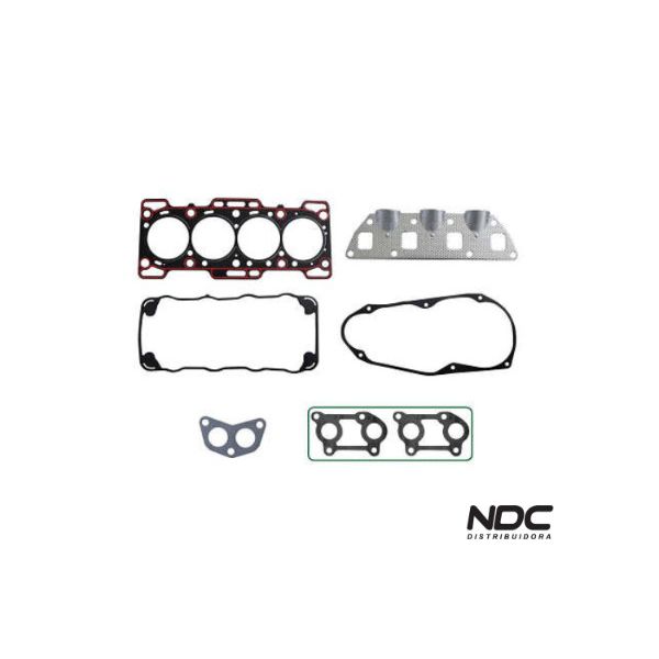 N57989NBASTOS - 151218PK JOGO JUNTA MOTOR SUPERIOR