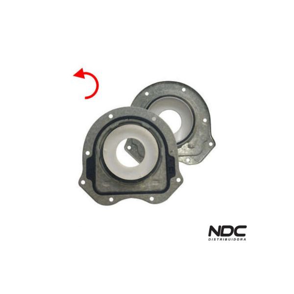 N58038NBASTOS - 1130283 RETENTOR