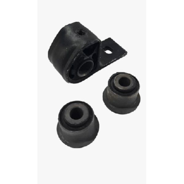N57319 - KIT BUCHA BANDEJA