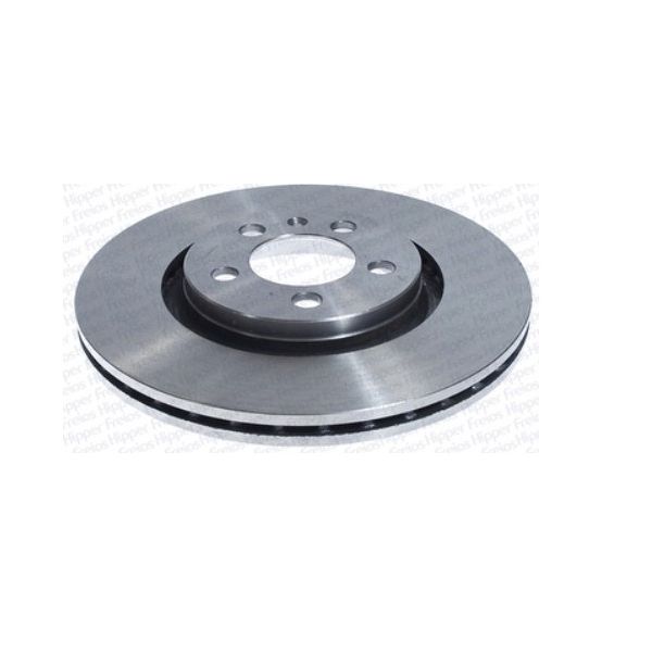 N58792HIPPER - DISCO DE FREIO